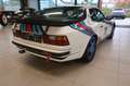 Porsche 944 S2 Rennwagen Grijs - thumbnail 7