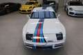 Porsche 944 S2 Rennwagen Grijs - thumbnail 14