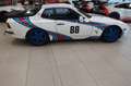 Porsche 944 S2 Rennwagen Grijs - thumbnail 8