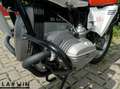 BMW R 80 GS Garantie - #flatwinmotos Weiß - thumbnail 14
