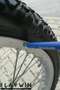 BMW R 80 GS Garantie - #flatwinmotos Weiß - thumbnail 35