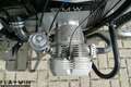BMW R 80 GS Garantie - #flatwinmotos Weiß - thumbnail 13