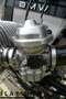 BMW R 80 GS Garantie - #flatwinmotos Weiß - thumbnail 33