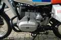 BMW R 80 GS Garantie - #flatwinmotos Weiß - thumbnail 15