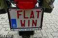 BMW R 80 GS Garantie - #flatwinmotos Weiß - thumbnail 38