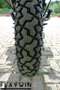 BMW R 80 GS Garantie - #flatwinmotos Weiß - thumbnail 28
