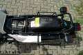 BMW R 80 GS Garantie - #flatwinmotos Weiß - thumbnail 26