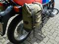 BMW R 80 GS Garantie - #flatwinmotos Weiß - thumbnail 18