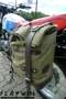 BMW R 80 GS Garantie - #flatwinmotos Weiß - thumbnail 36