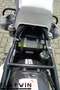 BMW R 80 GS Garantie - #flatwinmotos Weiß - thumbnail 27