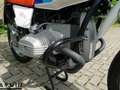 BMW R 80 GS Garantie - #flatwinmotos Weiß - thumbnail 10