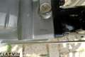 BMW R 80 GS Garantie - #flatwinmotos Weiß - thumbnail 32