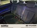 Hyundai IONIQ 5 Uniq Leder Navi Bose 20 Alu Head-up LED Grijs - thumbnail 12