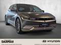 Hyundai IONIQ 5 Uniq Leder Navi Bose 20 Alu Head-up LED Grijs - thumbnail 4