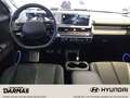 Hyundai IONIQ 5 Uniq Leder Navi Bose 20 Alu Head-up LED Grigio - thumbnail 13