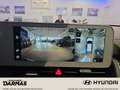 Hyundai IONIQ 5 Uniq Leder Navi Bose 20 Alu Head-up LED Gris - thumbnail 16