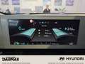 Hyundai IONIQ 5 Uniq Leder Navi Bose 20 Alu Head-up LED Grijs - thumbnail 17
