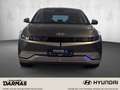 Hyundai IONIQ 5 Uniq Leder Navi Bose 20 Alu Head-up LED Grau - thumbnail 3