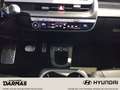 Hyundai IONIQ 5 Uniq Leder Navi Bose 20 Alu Head-up LED Grigio - thumbnail 14
