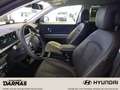 Hyundai IONIQ 5 Uniq Leder Navi Bose 20 Alu Head-up LED Grigio - thumbnail 11