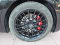 Maserati Levante 350 GranSport Aut. Noir - thumbnail 15