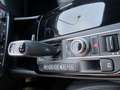 Maserati Levante 350 GranSport Aut. Noir - thumbnail 28