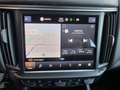 Maserati Levante 350 GranSport Aut. Noir - thumbnail 23
