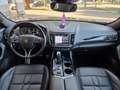 Maserati Levante 350 GranSport Aut. Noir - thumbnail 13