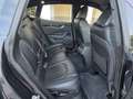 Maserati Levante 350 GranSport Aut. Noir - thumbnail 10