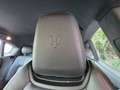 Maserati Levante 350 GranSport Aut. Noir - thumbnail 18