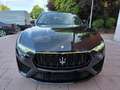 Maserati Levante 350 GranSport Aut. Noir - thumbnail 2