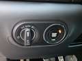 Maserati Levante 350 GranSport Aut. Noir - thumbnail 19