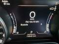 Maserati Levante 350 GranSport Aut. Noir - thumbnail 24