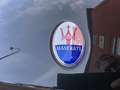 Maserati Levante 350 GranSport Aut. Noir - thumbnail 16