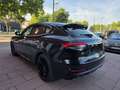 Maserati Levante 350 GranSport Aut. Noir - thumbnail 6