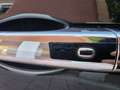 Maserati Levante 350 GranSport Aut. Noir - thumbnail 17