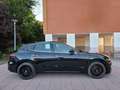 Maserati Levante 350 GranSport Aut. Noir - thumbnail 4