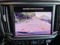 Maserati Levante 350 GranSport Aut. Noir - thumbnail 26