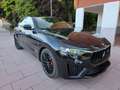 Maserati Levante 350 GranSport Aut. Noir - thumbnail 3
