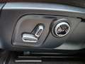 Maserati Levante 350 GranSport Aut. Noir - thumbnail 22
