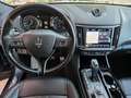 Maserati Levante 350 GranSport Aut. Noir - thumbnail 21