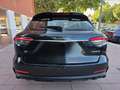 Maserati Levante 350 GranSport Aut. Noir - thumbnail 7