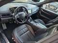 Maserati Levante 350 GranSport Aut. Noir - thumbnail 9