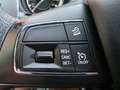 Maserati Levante 350 GranSport Aut. Noir - thumbnail 27