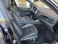 Maserati Levante 350 GranSport Aut. Noir - thumbnail 12