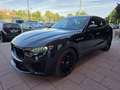 Maserati Levante 350 GranSport Aut. Noir - thumbnail 1