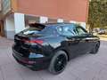 Maserati Levante 350 GranSport Aut. Noir - thumbnail 5