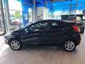 Ford Fiesta 1.0 EcoBoost Celebration RFK PDC Navi Noir - thumbnail 10
