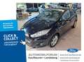 Ford Fiesta 1.0 EcoBoost Celebration RFK PDC Navi Noir - thumbnail 1