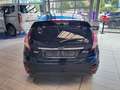 Ford Fiesta 1.0 EcoBoost Celebration RFK PDC Navi Noir - thumbnail 8